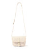 L/UNIFORM THE BELT BAG