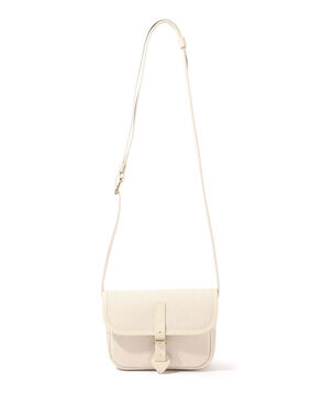 L/UNIFORM THE BELT BAG