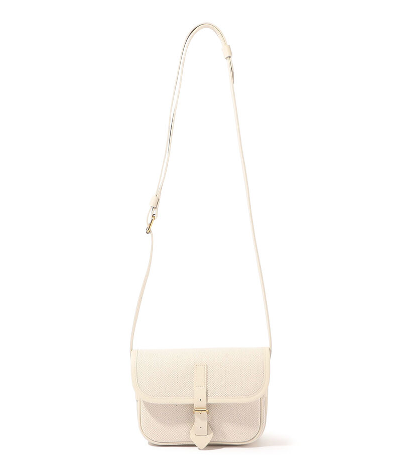 L/UNIFORM THE BELT BAG