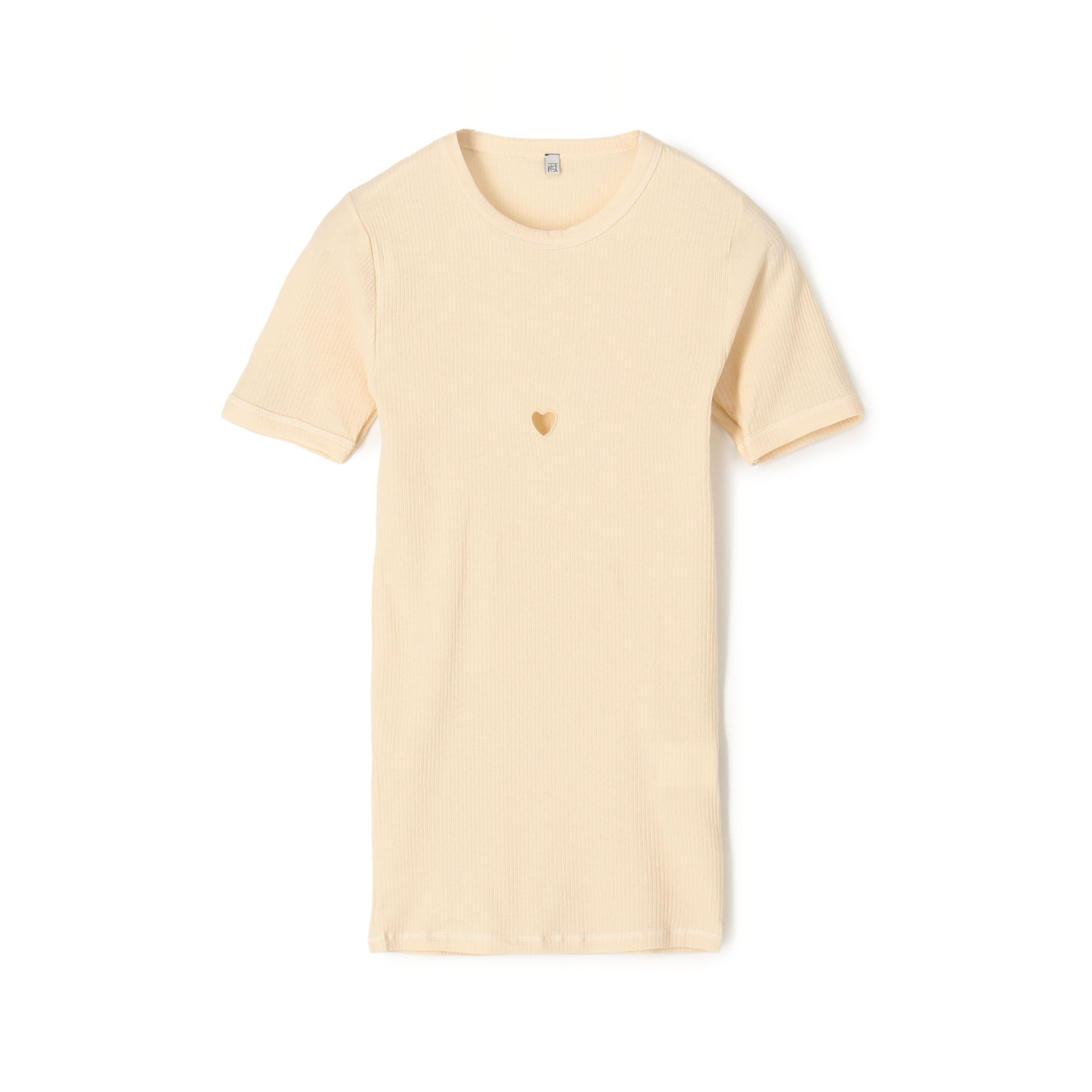 BASERANGE 半袖Tシャツ｜トゥモローランド 公式サイト