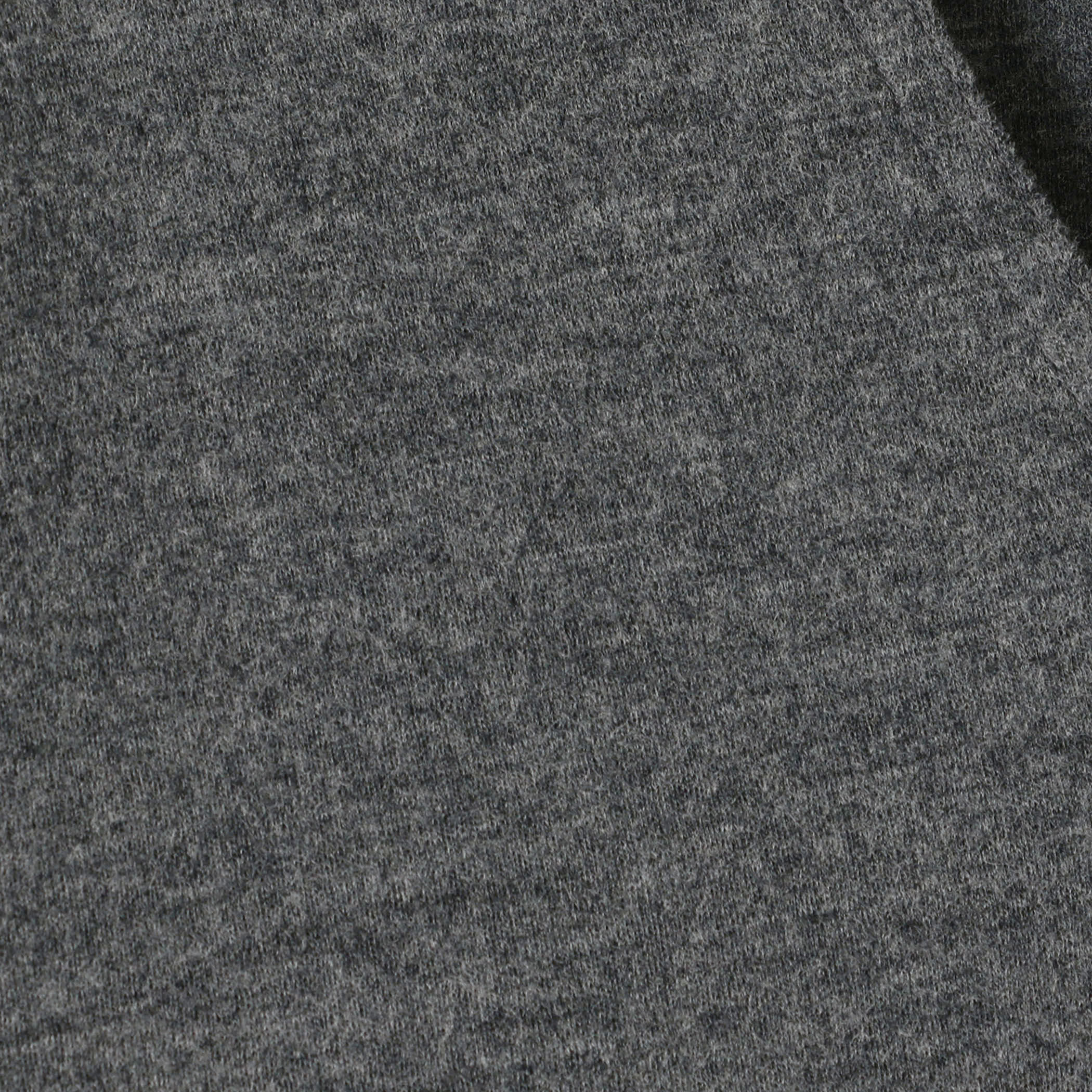 ミルドスムース Vネックワンピース｜トゥモローランド 公式通販