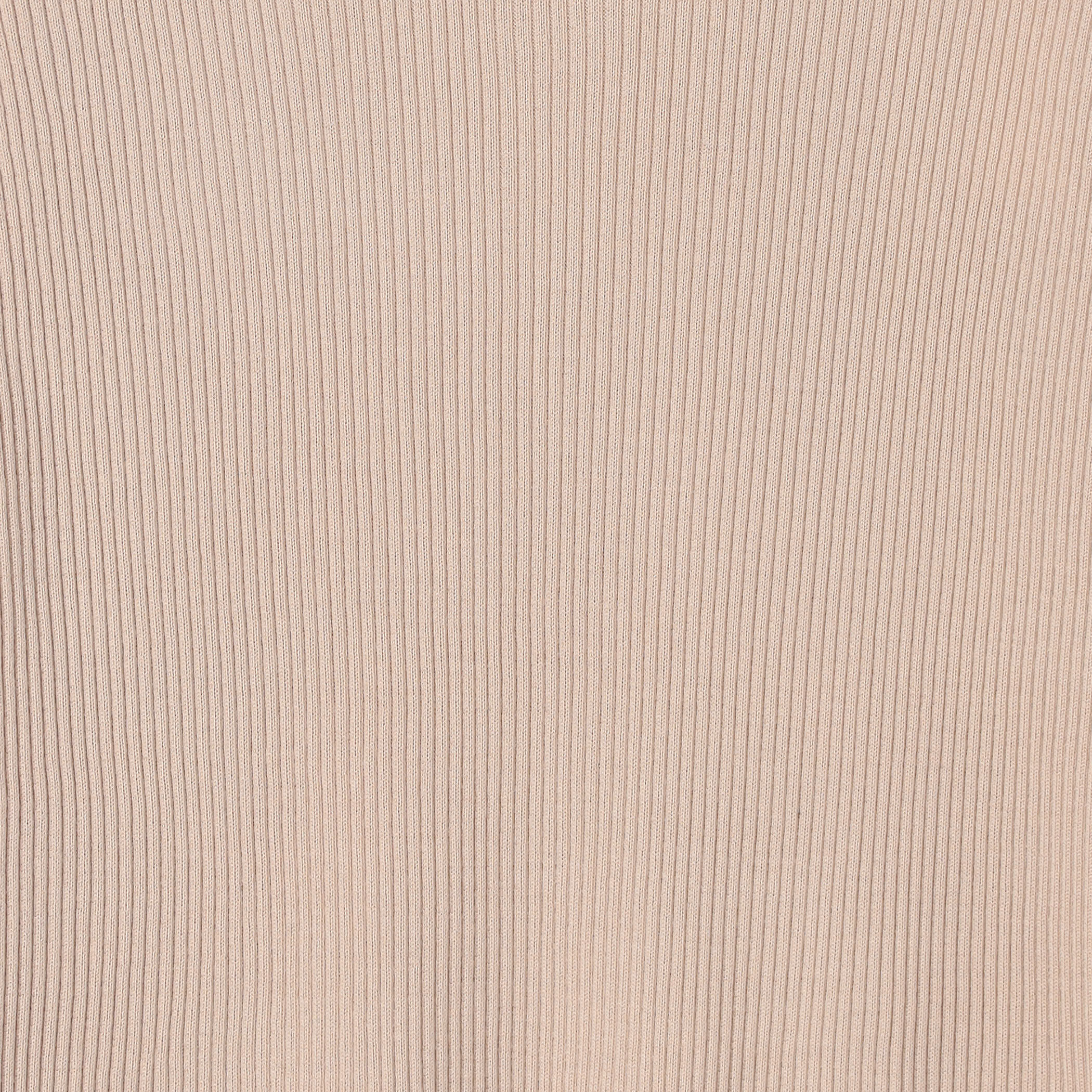 プルミエールウールリブ ボトルネックプルオーバー｜トゥモローランド