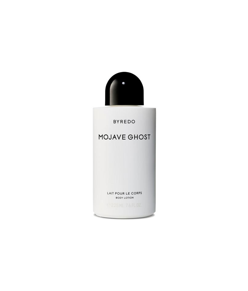 BYREDO ボディーローション 225ml