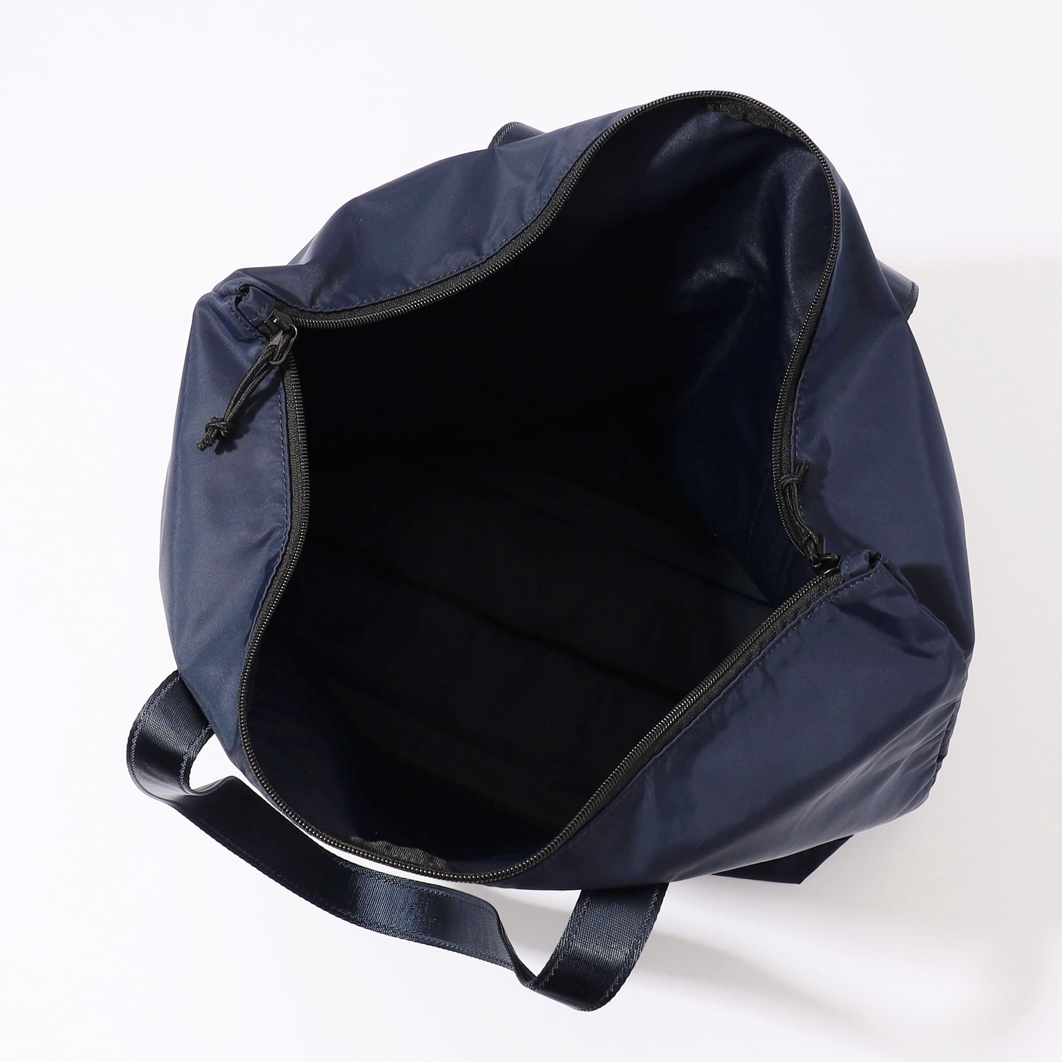 NOMADIS VOYAGE SAC トートバッグ｜トゥモローランド 公式通販