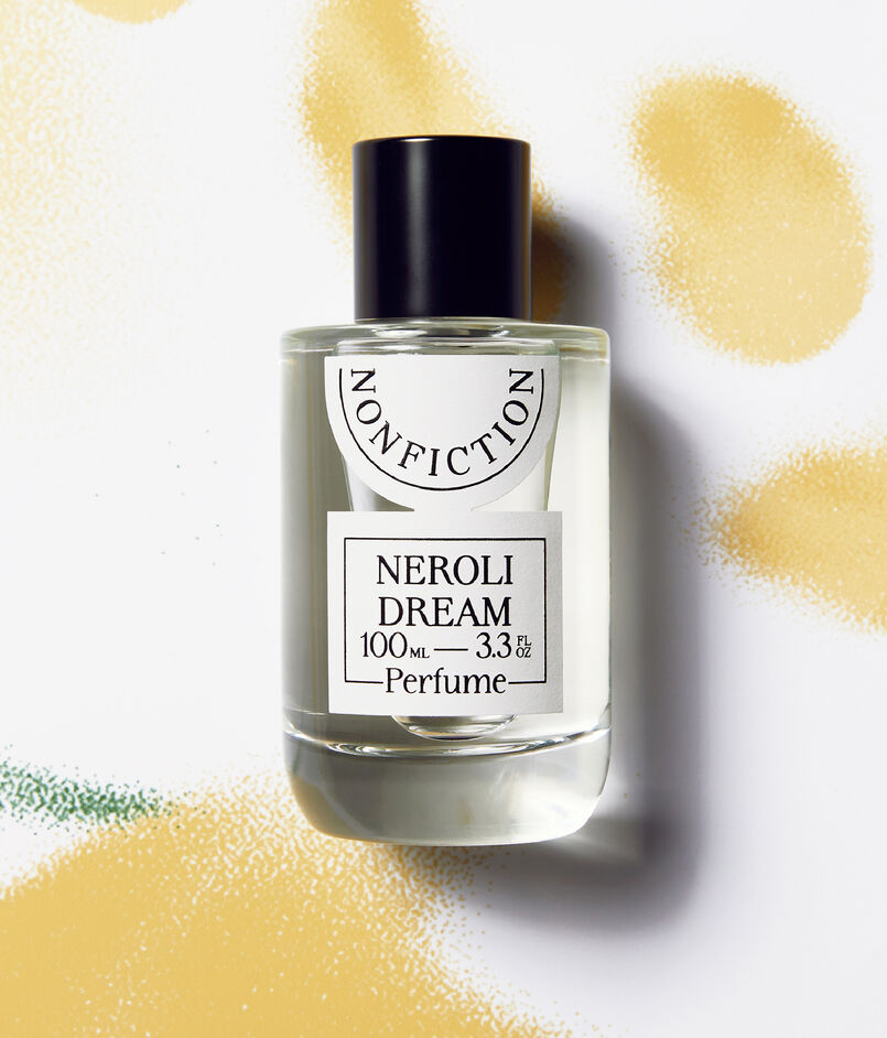 NONFICTION オードパルファム 100ml
