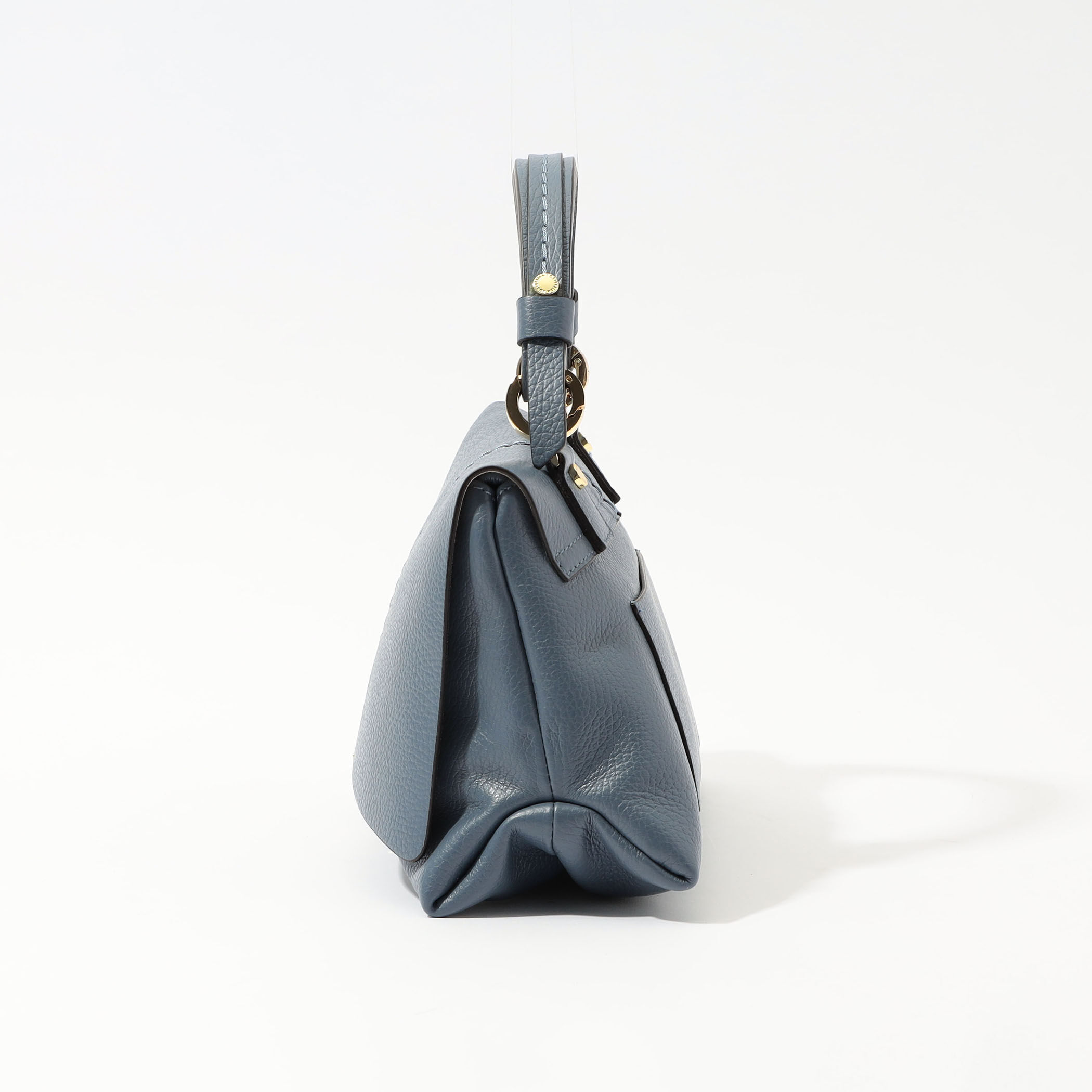 バッグ LORISTELLA iena plage tomorrowland LORISTELLA KENDALL ハンドバッグ｜トゥモローランド 公式通販