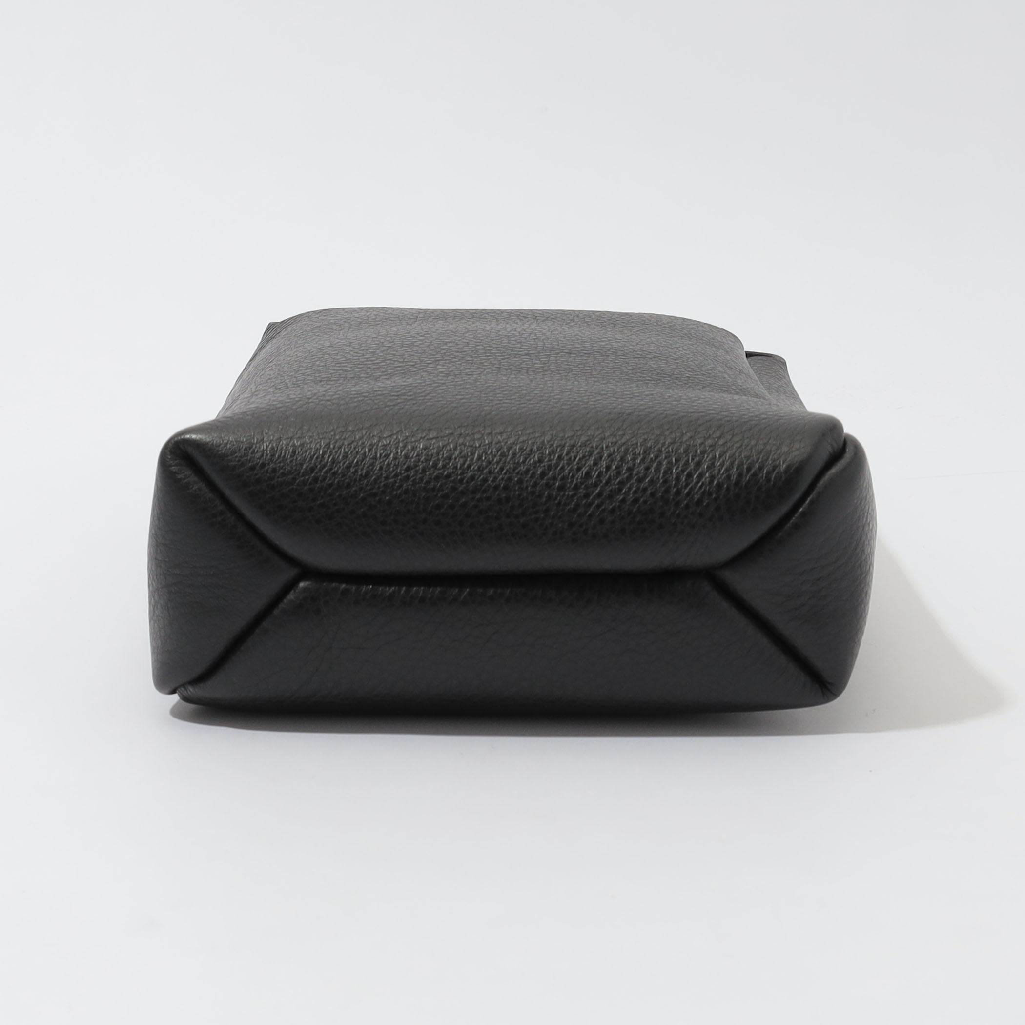 Aeta SHOULDER：XS｜トゥモローランド 公式通販