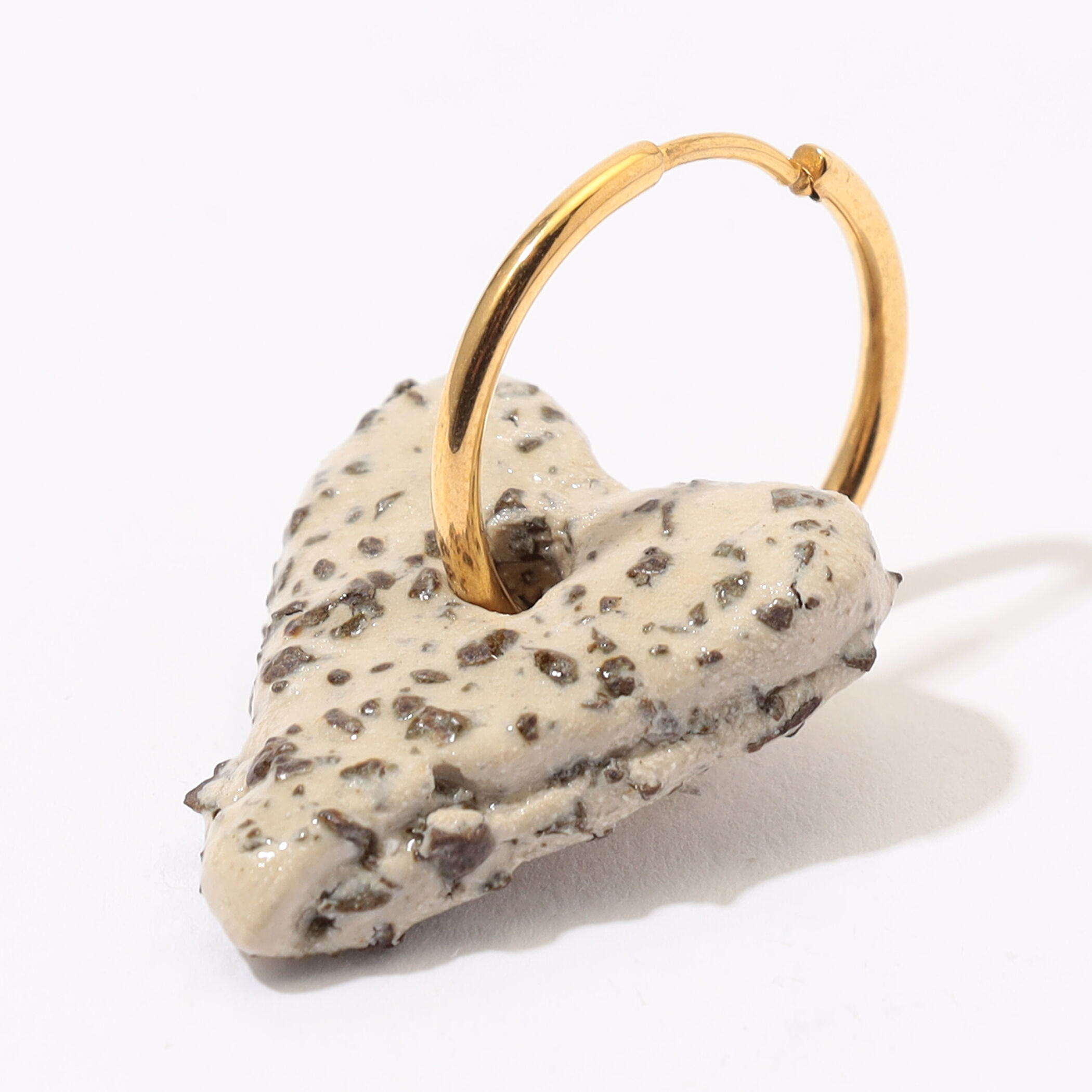 LEVENS JEWELS VACATIONS ピアス｜トゥモローランド 公式サイト