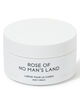 BYREDO ボディークリーム 200ml