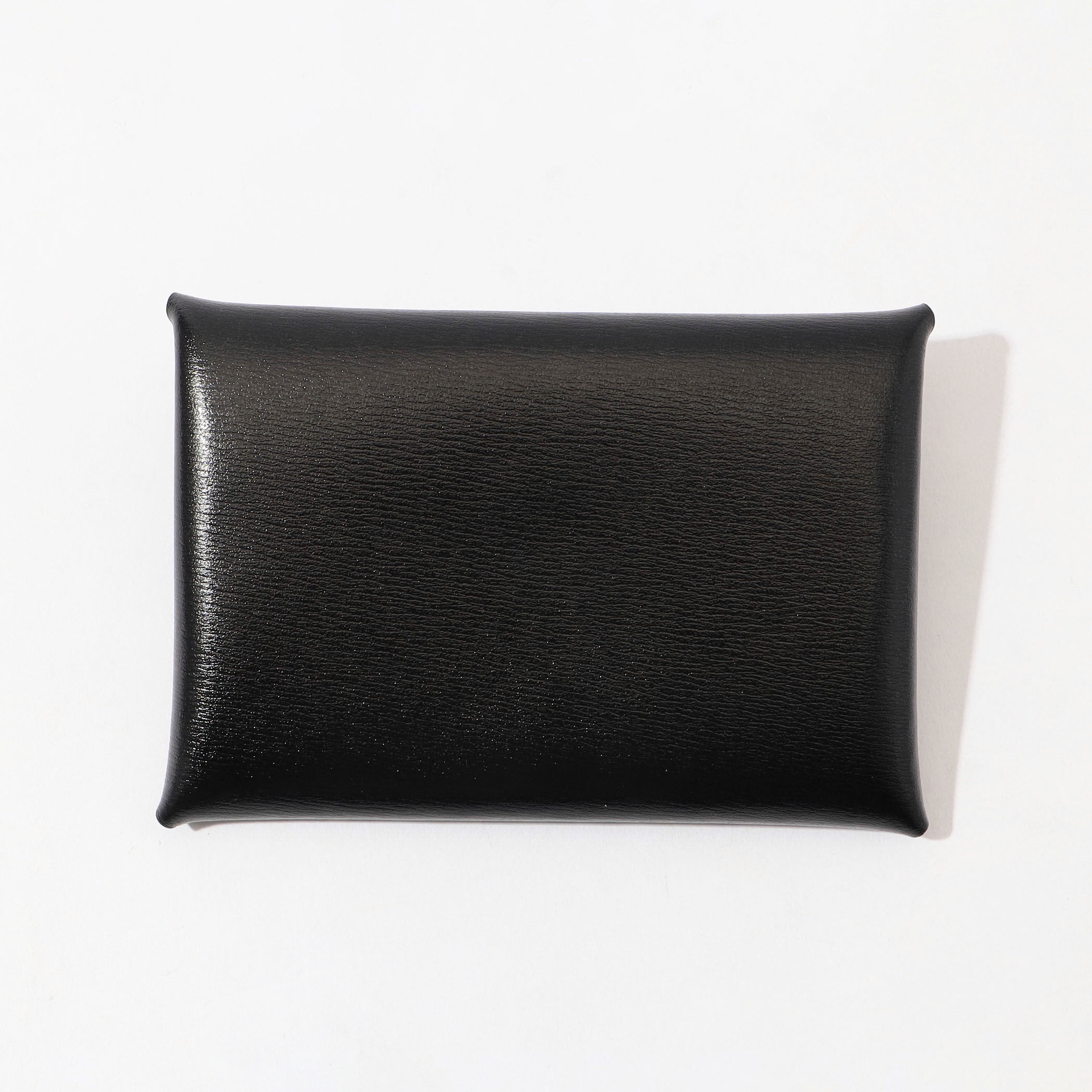 JIL SANDER ジルサンダー コインケース FOLDED COIN PURSE