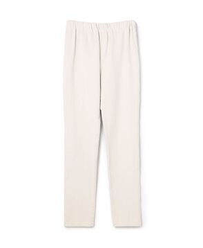 ■ギャバジンストレッチ タイトパンツ