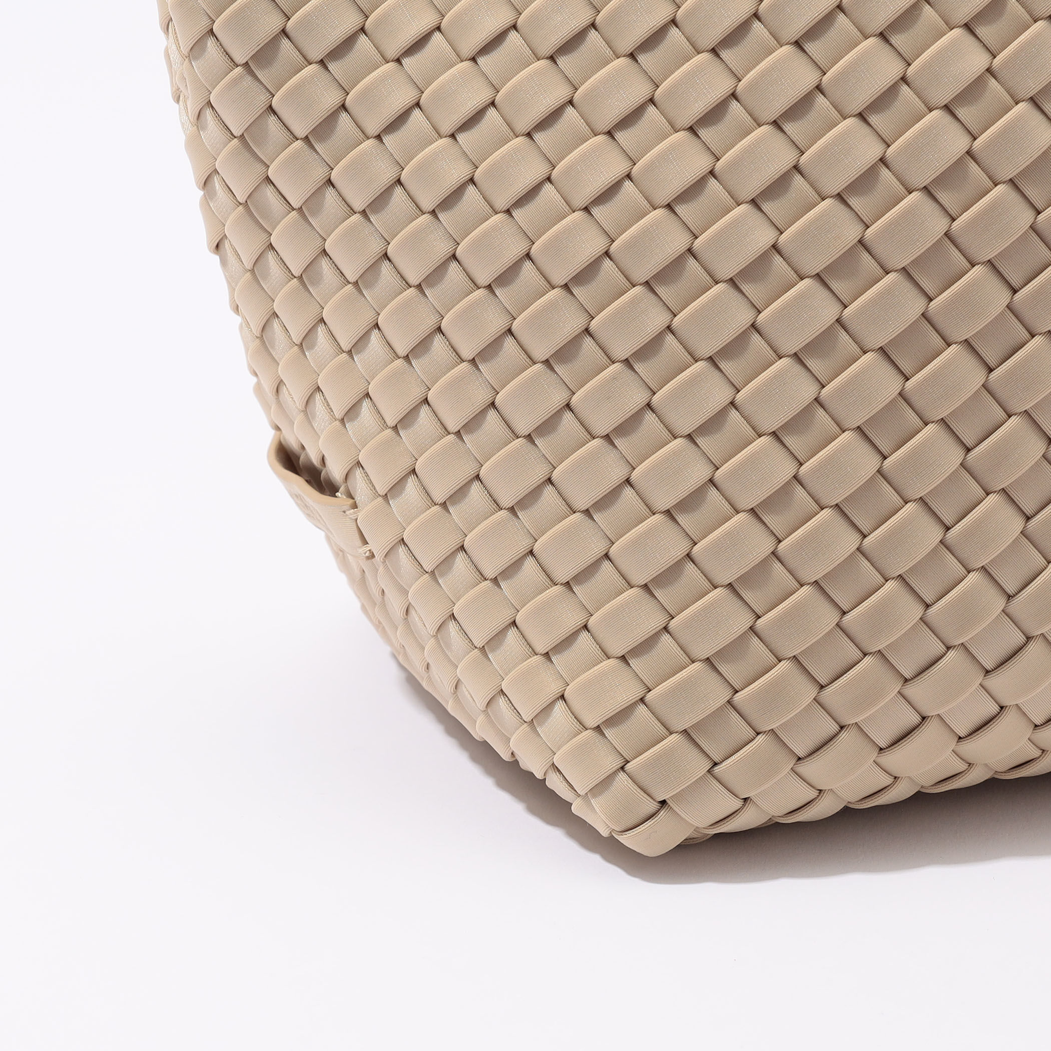 NAGHEDI St. Barths Small Tote｜トゥモローランド 公式サイト