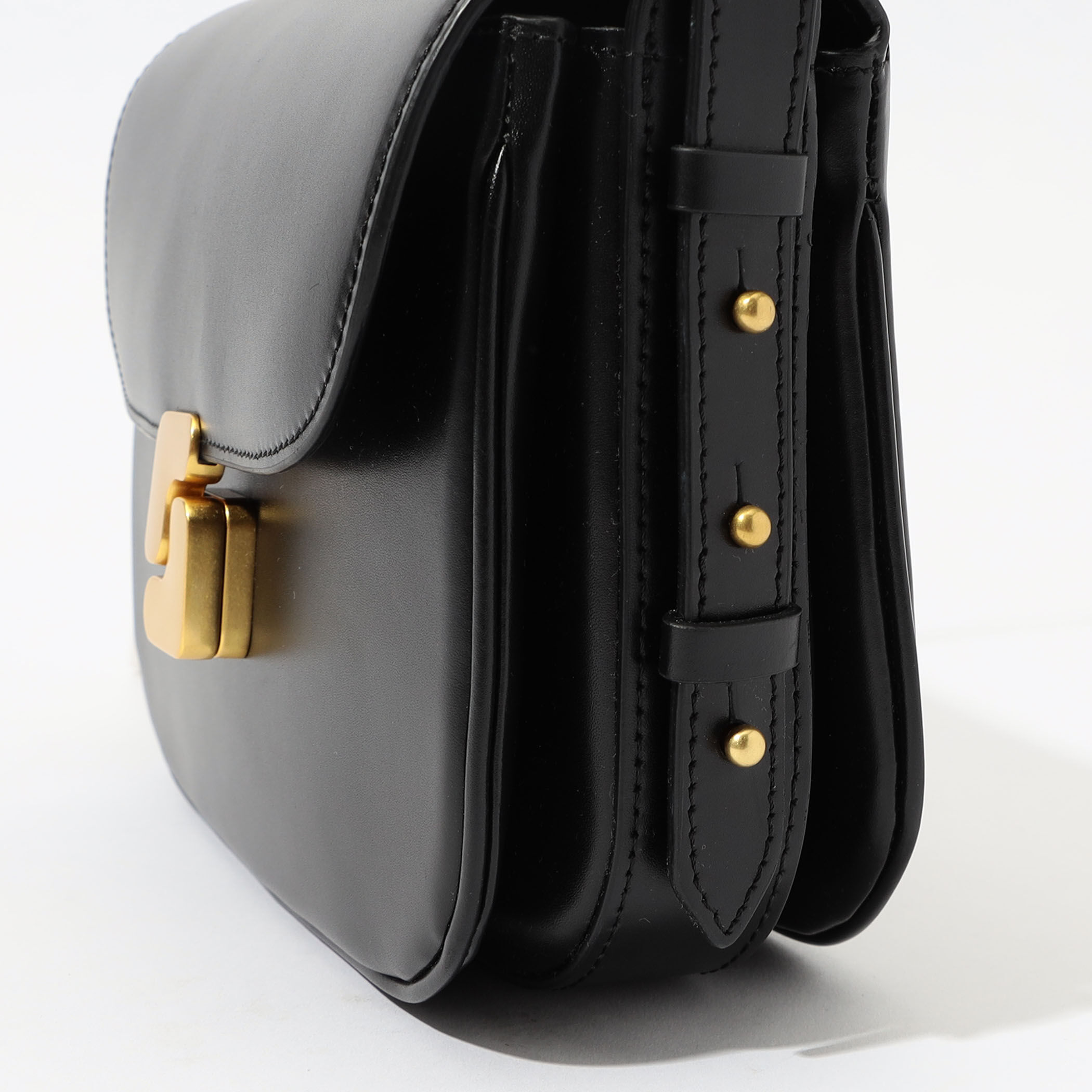 Soeur BELLISSIMA MINI ショルダーバッグ｜トゥモローランド 公式サイト