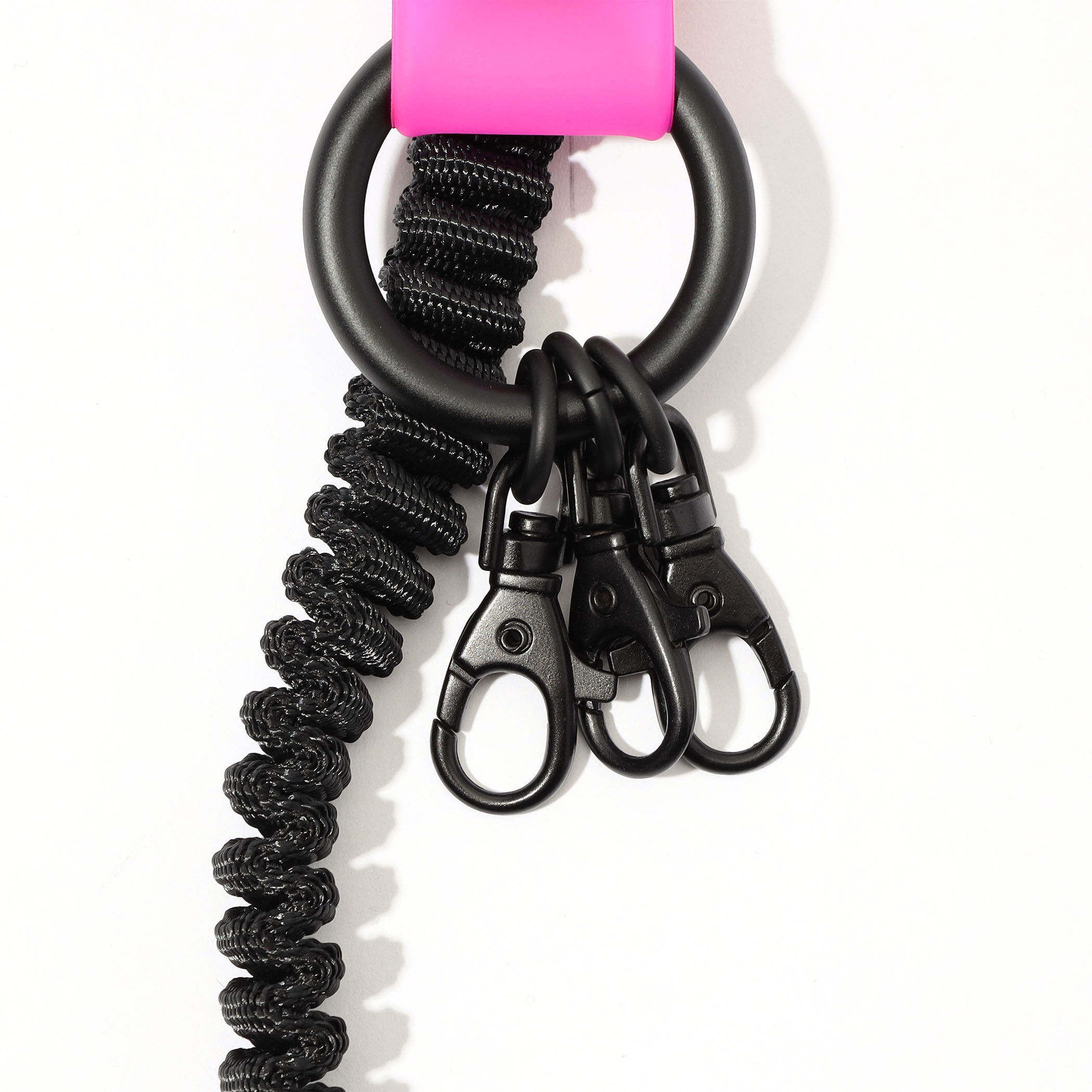INNERRAUM OBJECT K06 KEY CHAIN キーチェーン｜トゥモローランド 公式