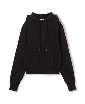 entire studios STANDARD HOOD スタンダードフーディー