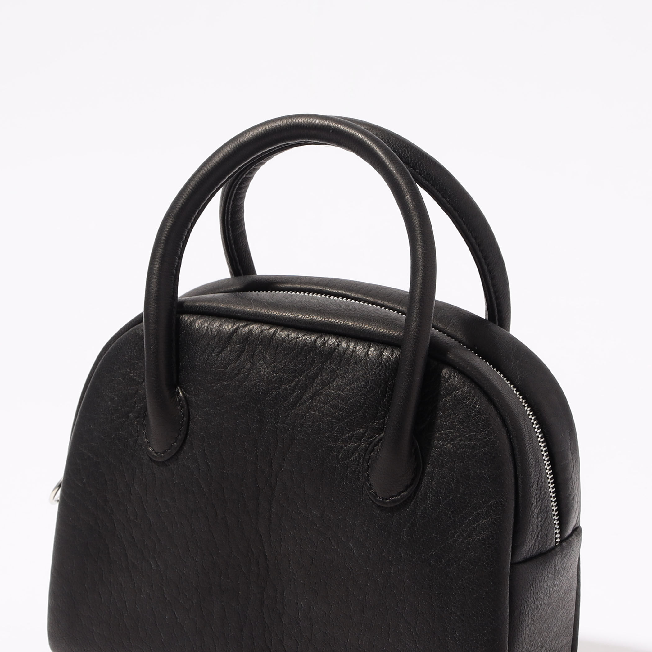 Aeta BOSTON：MINI ボストンミニバッグ｜トゥモローランド 公式サイト