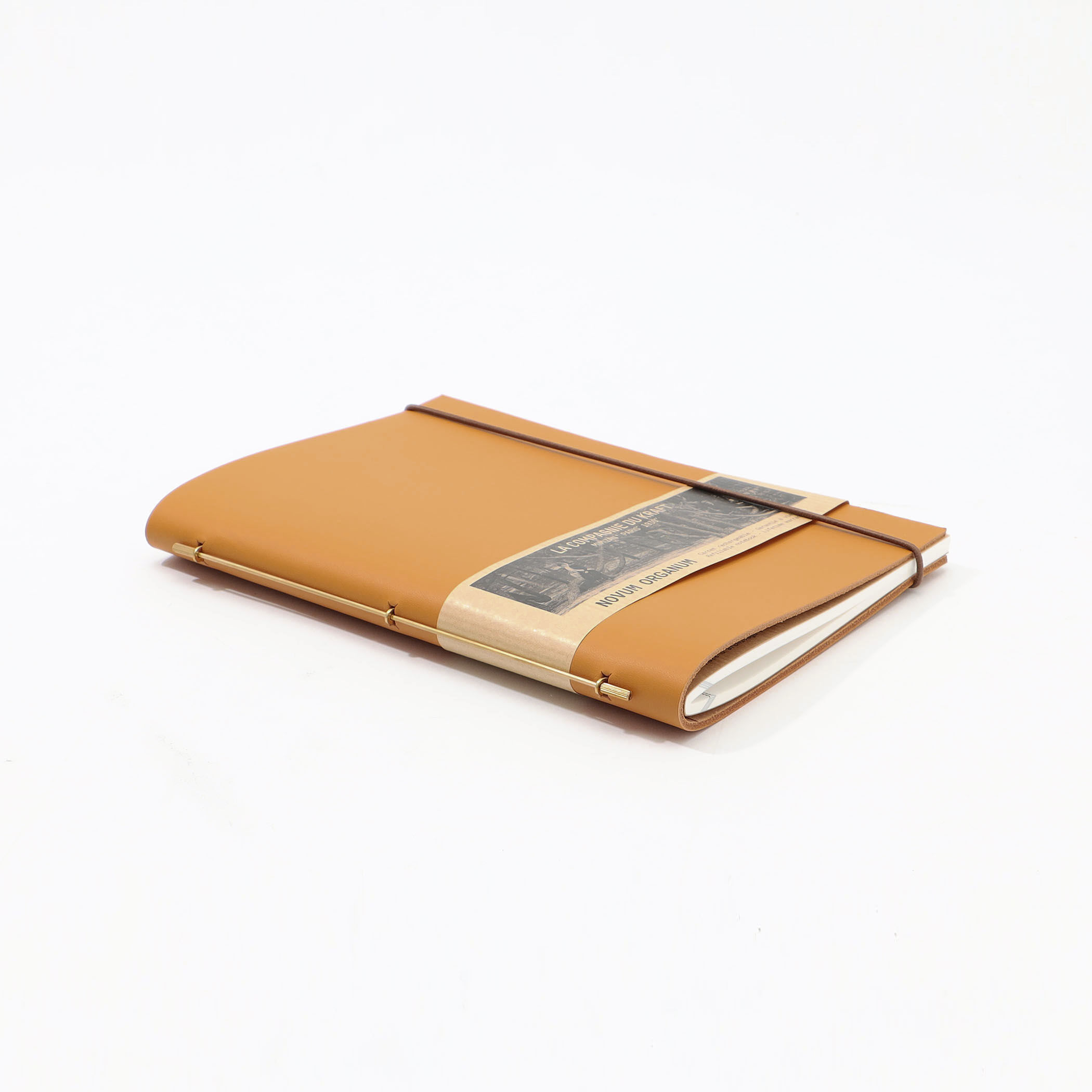 La Compagnie du Kraft Novum Organum size M｜トゥモローランド 公式