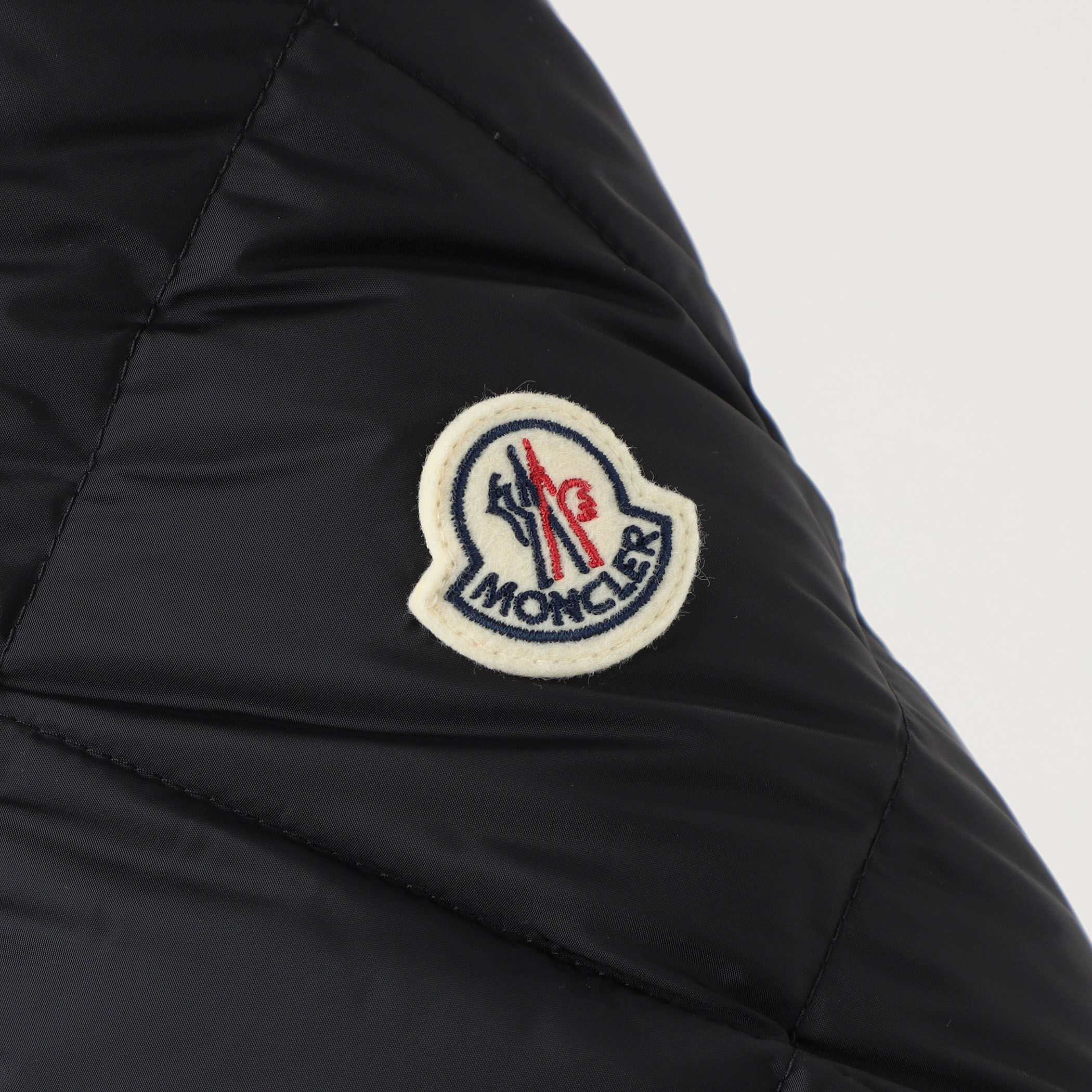 MONCLER ARVOUIN ダウンジャケット｜トゥモローランド 公式通販