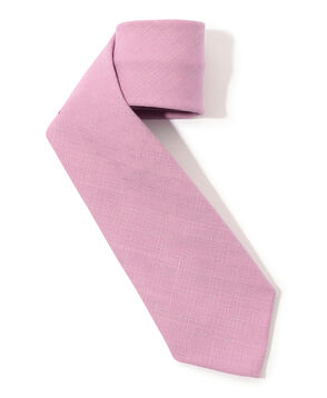 TOMORROWLAND MADE IN ITALY ウールシルク ネクタイ