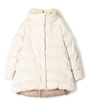 HERNO  PI001934D ダウンコート