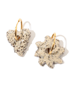 LEVENS JEWELS VACATIONS ピアス