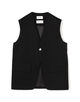 【別注】THE RERACS BIG VEST