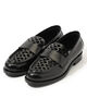 sergio rossi Flat Moccasin-15