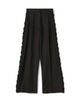 TOOS FRANKEN CARLOS TROUSERS