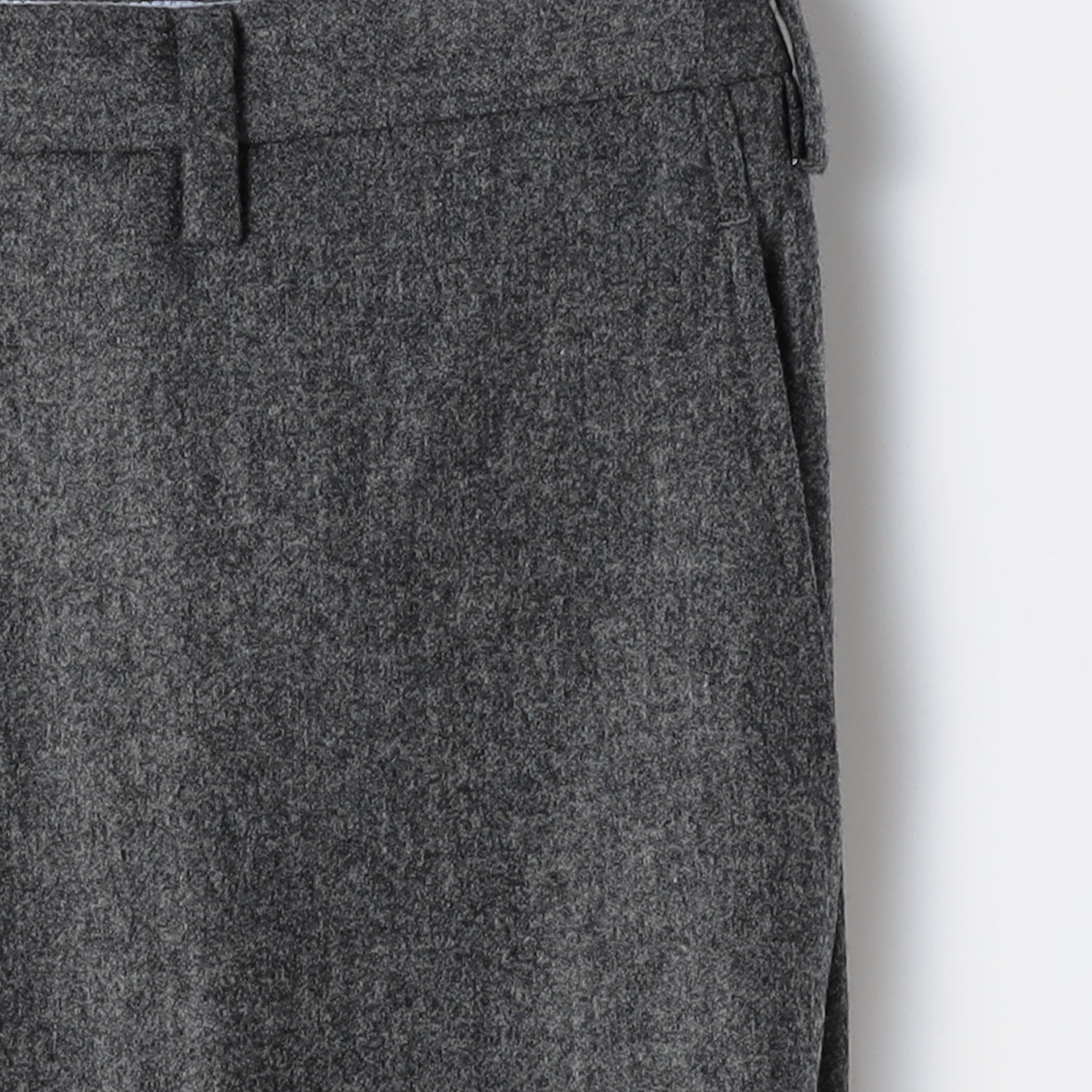 item2540def4a0c611efbf680242ac