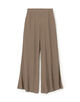BY MALENE BIRGER LUCEE フレアパンツ
