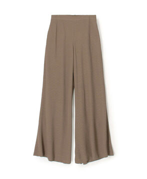 BY MALENE BIRGER LUCEE フレアパンツ