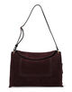 WANDLER SUEDE PENELOPE バッグ