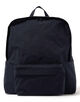 TEMBEA DAY PACK リュック