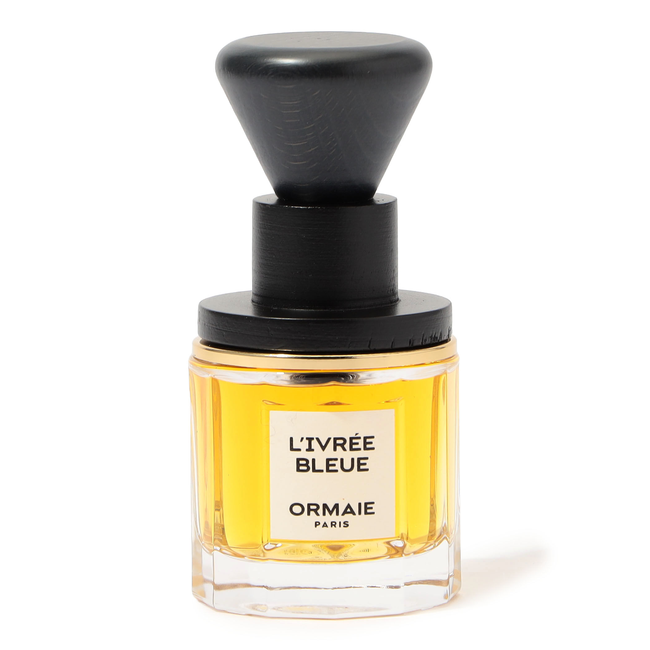 ORMAIE オードパルファン 50ml｜トゥモローランド 公式サイト