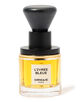 ORMAIE オードパルファン 50ml