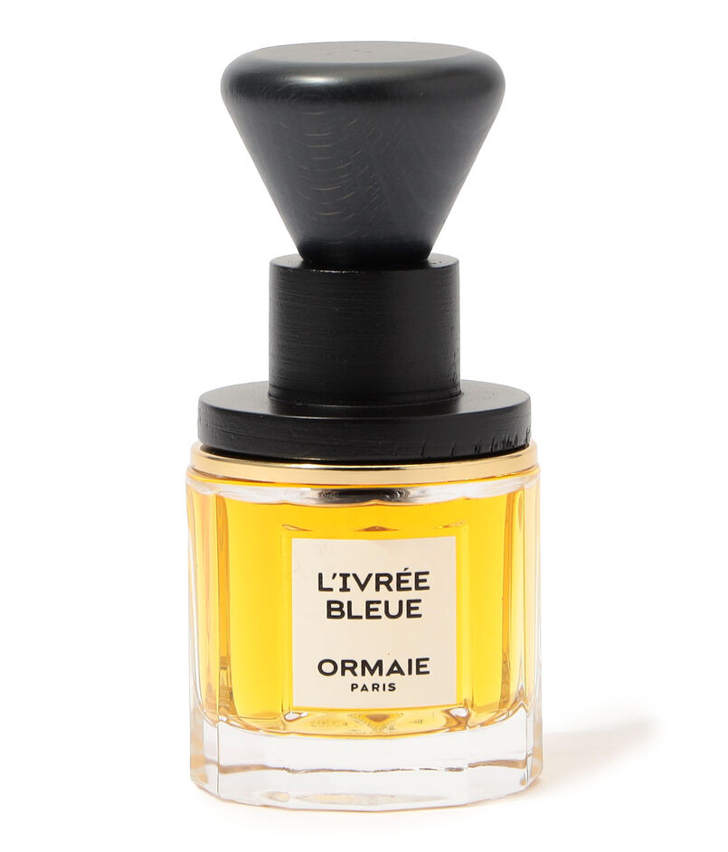ORMAIE オードパルファン 50ml