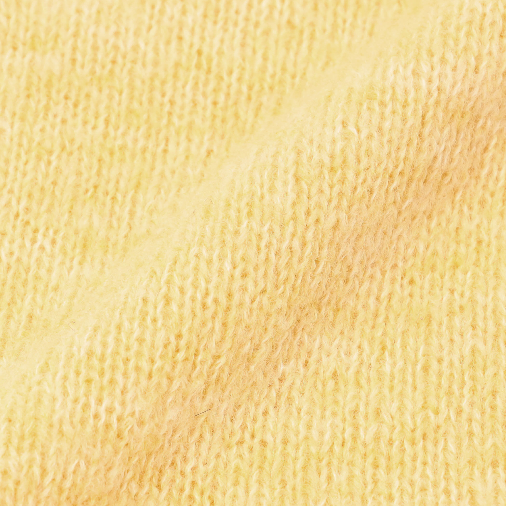 tmb-gnt5)-mohair TEMBEA(テンベア) /MUFFLER MOHAIR(（マフラー モヘア） / メール便可 | TEMBEA |  WOODY HOUSE LBR
