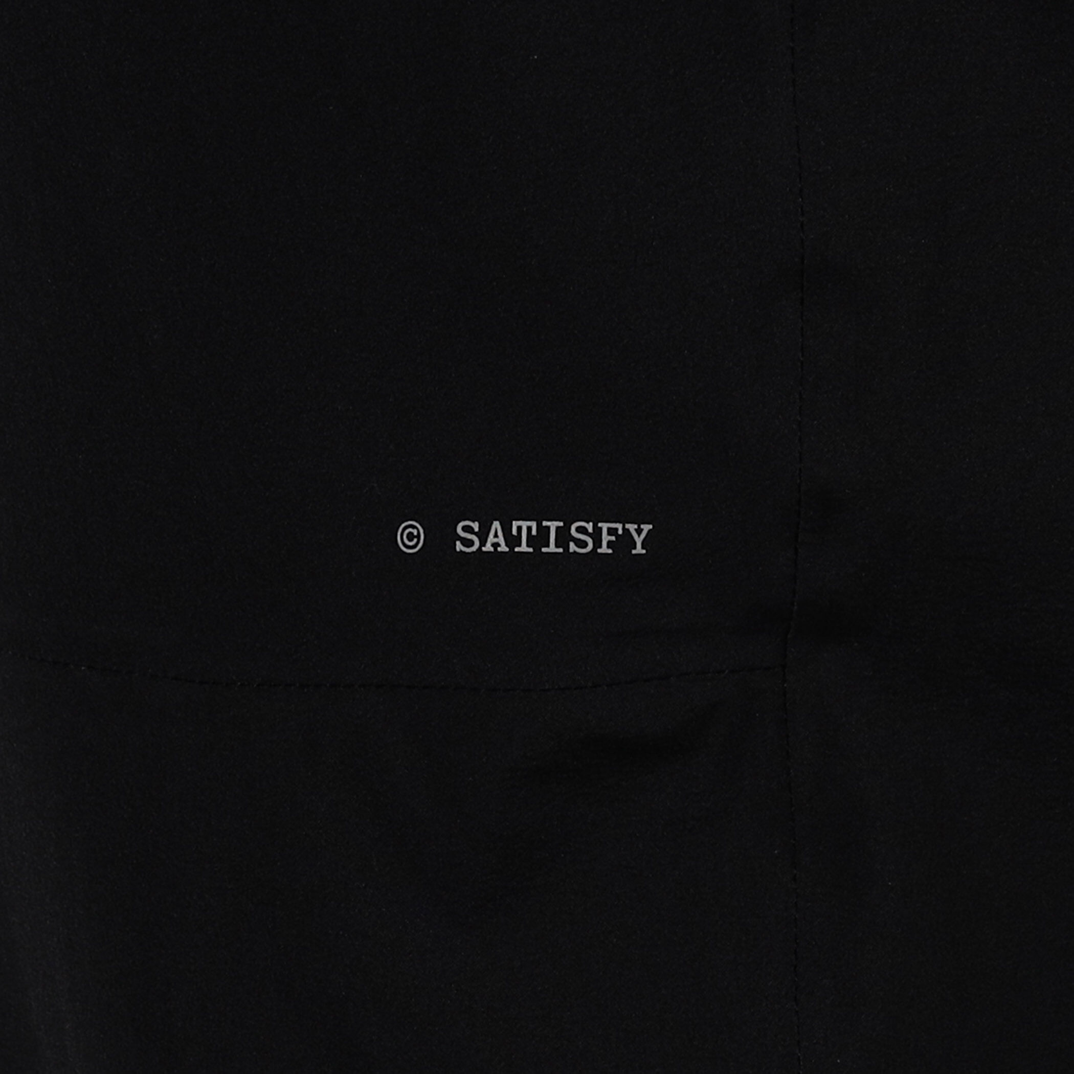 SATISFY PeaceShell Tech Pants｜トゥモローランド 公式通販