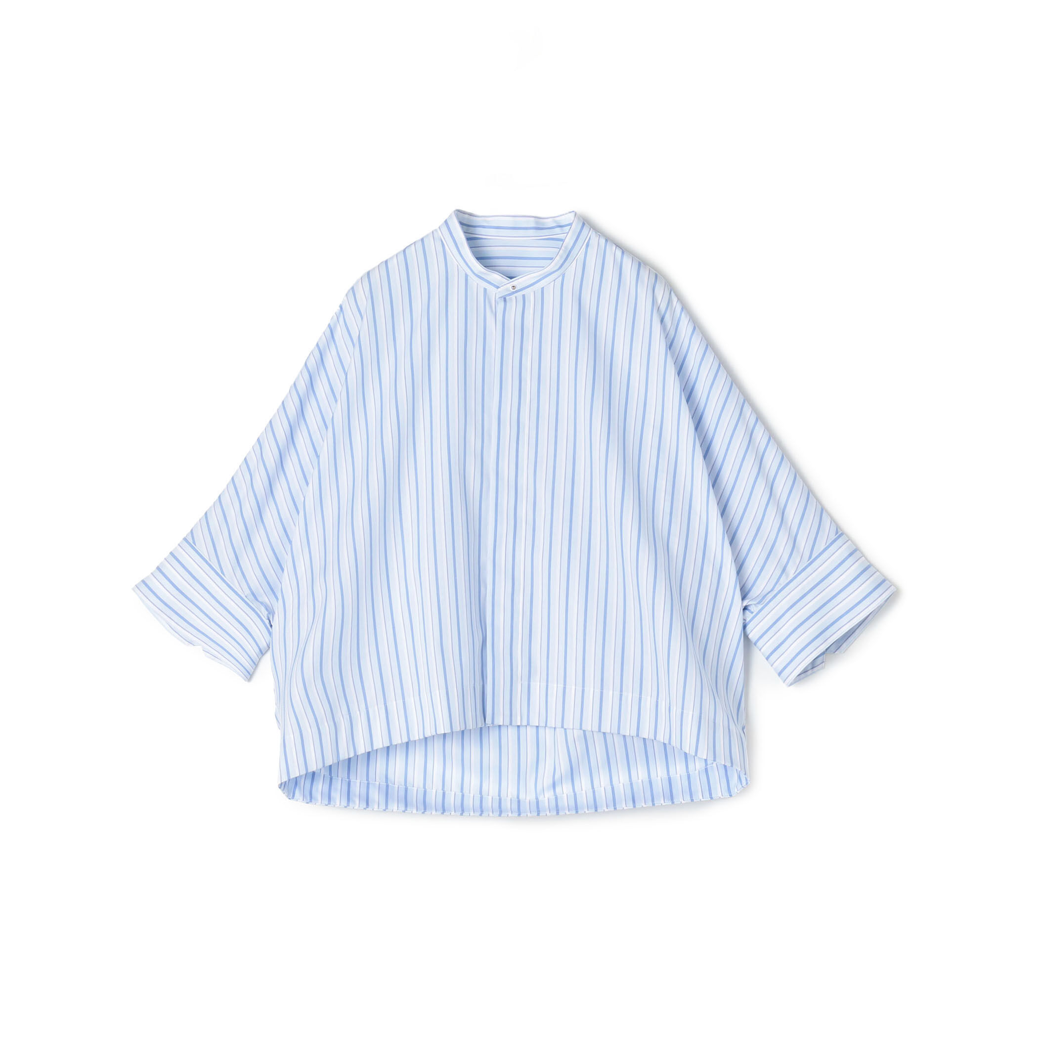 MACPHEE(マカフィー)|レディース|シャツ・ブラウス MACPHEE(マカフィー)|レディース|シャツ・ブラウス