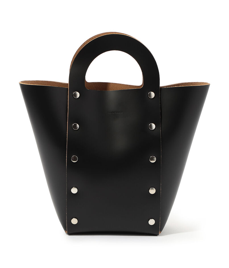 Hender Scheme assemble hand bag