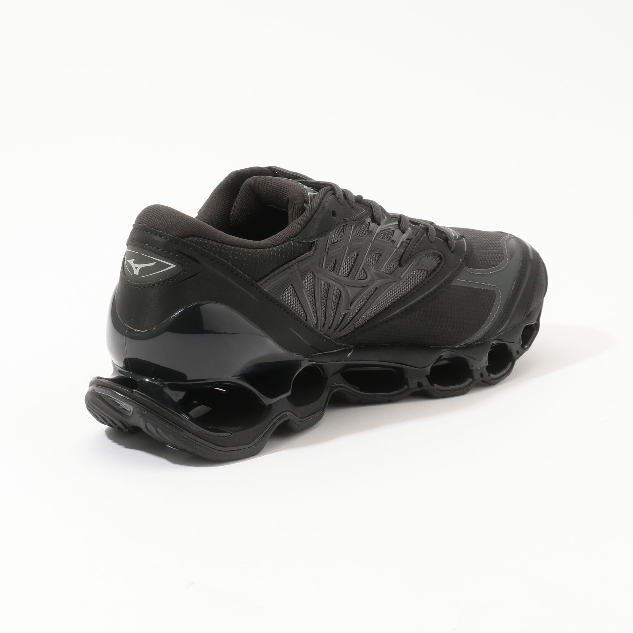 MIZUNO WAVE PROPHECY GTX｜トゥモローランド 公式サイト