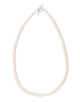 les bon bon steadypearl ネックレス