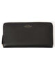 SMYTHSON LRG ZIP AROUND PURSE