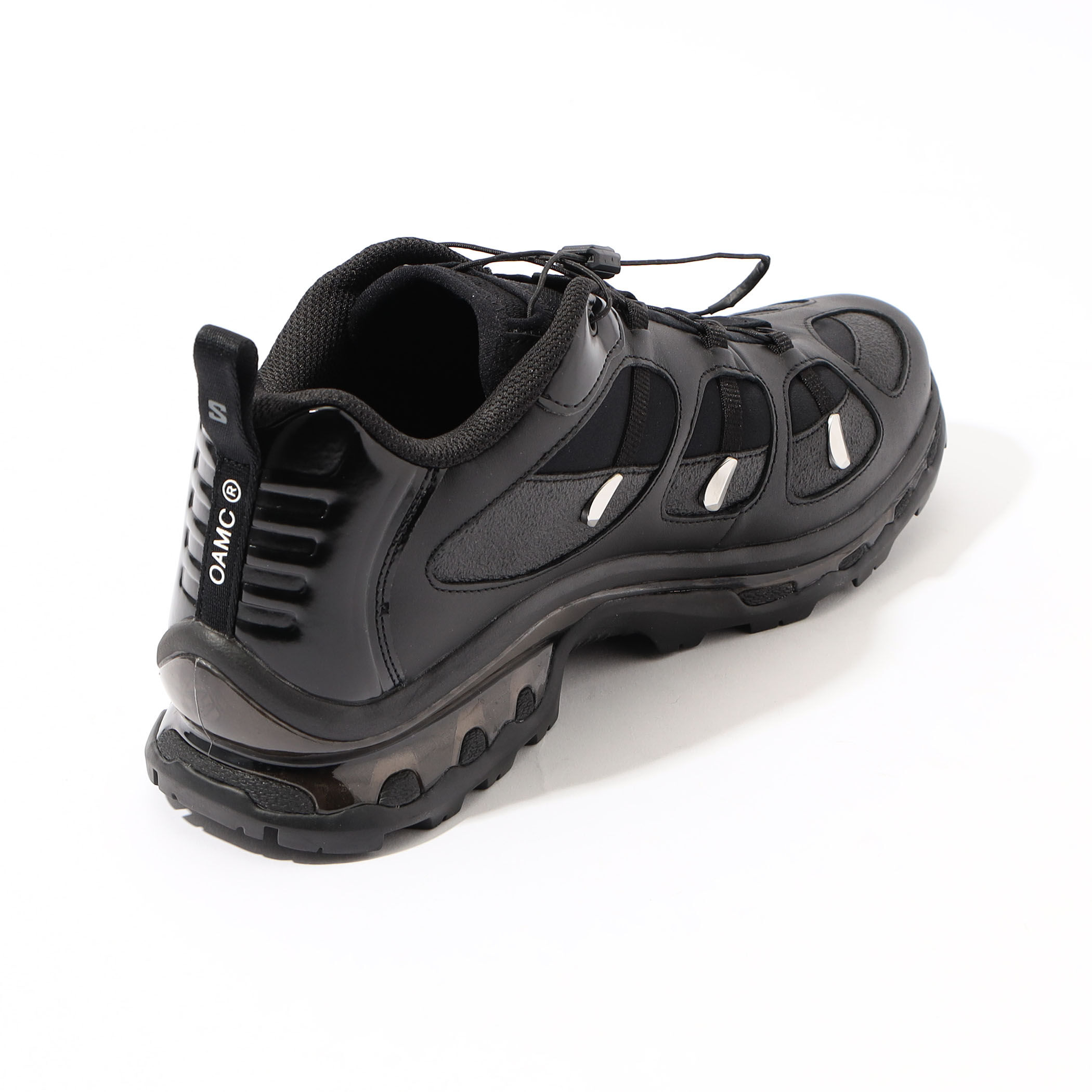 OAMC × SALOMON XT-QUEST｜トゥモローランド 公式通販