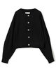 【別注】THE RERACS COLLARLESS BLOUSON