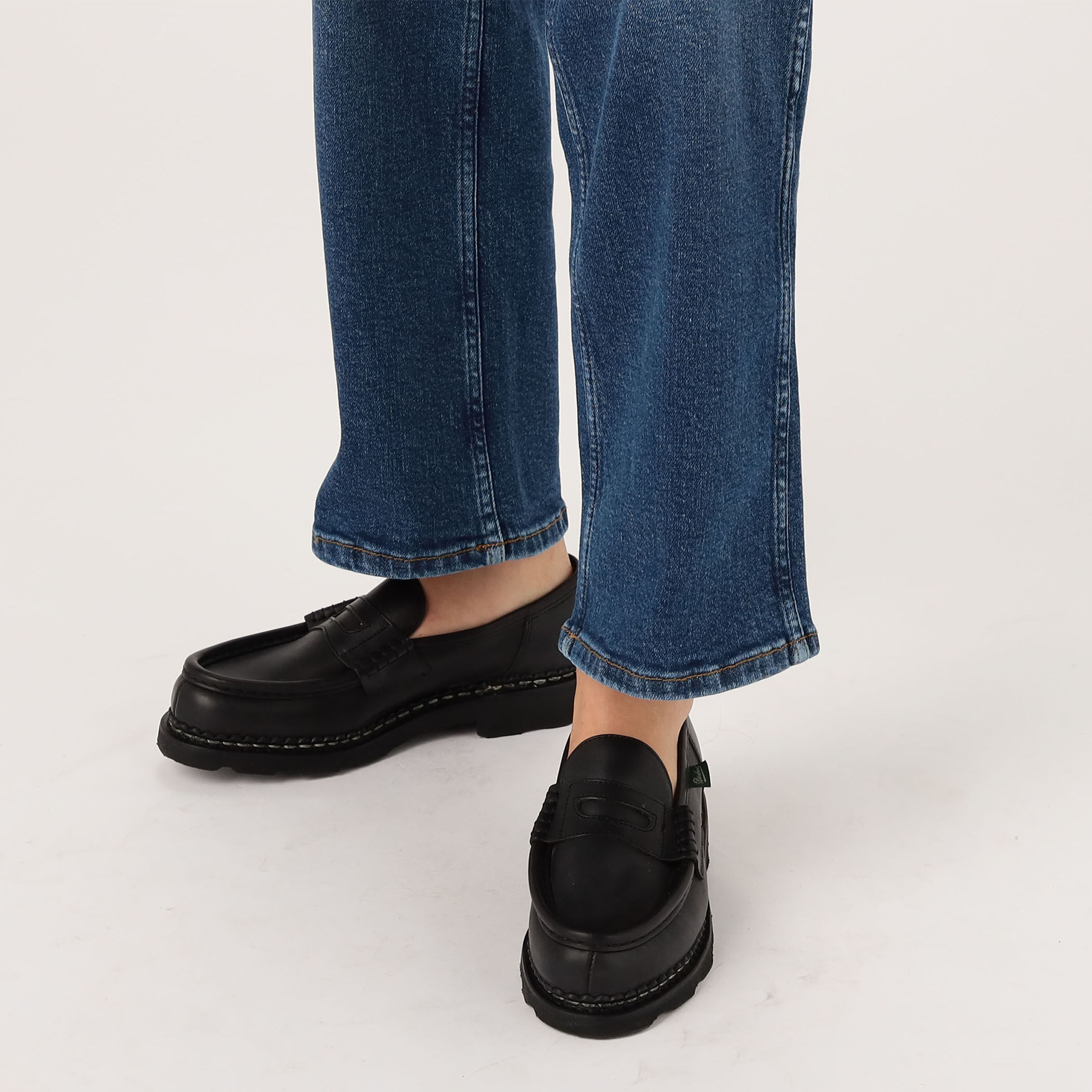 item07b971caf5eb11ed8c990242ac