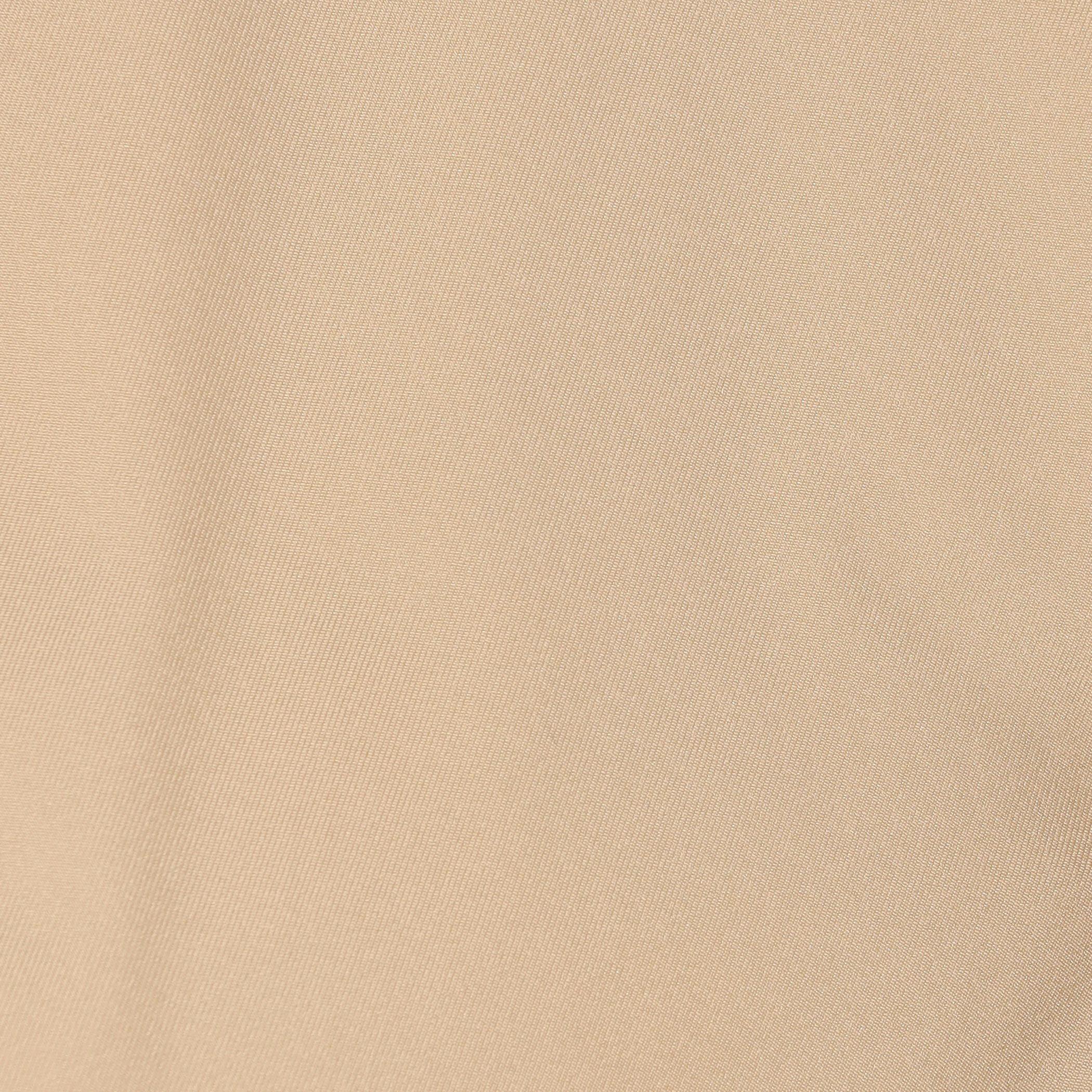 パデットツイル ベルテッドポンチョ｜トゥモローランド 公式通販