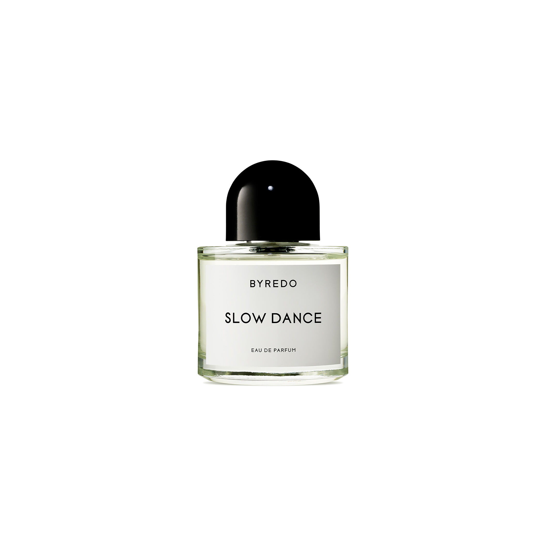 BYREDO 香水 Celes (セレス) | Byredo - Inflorescence(バイレード - イン
