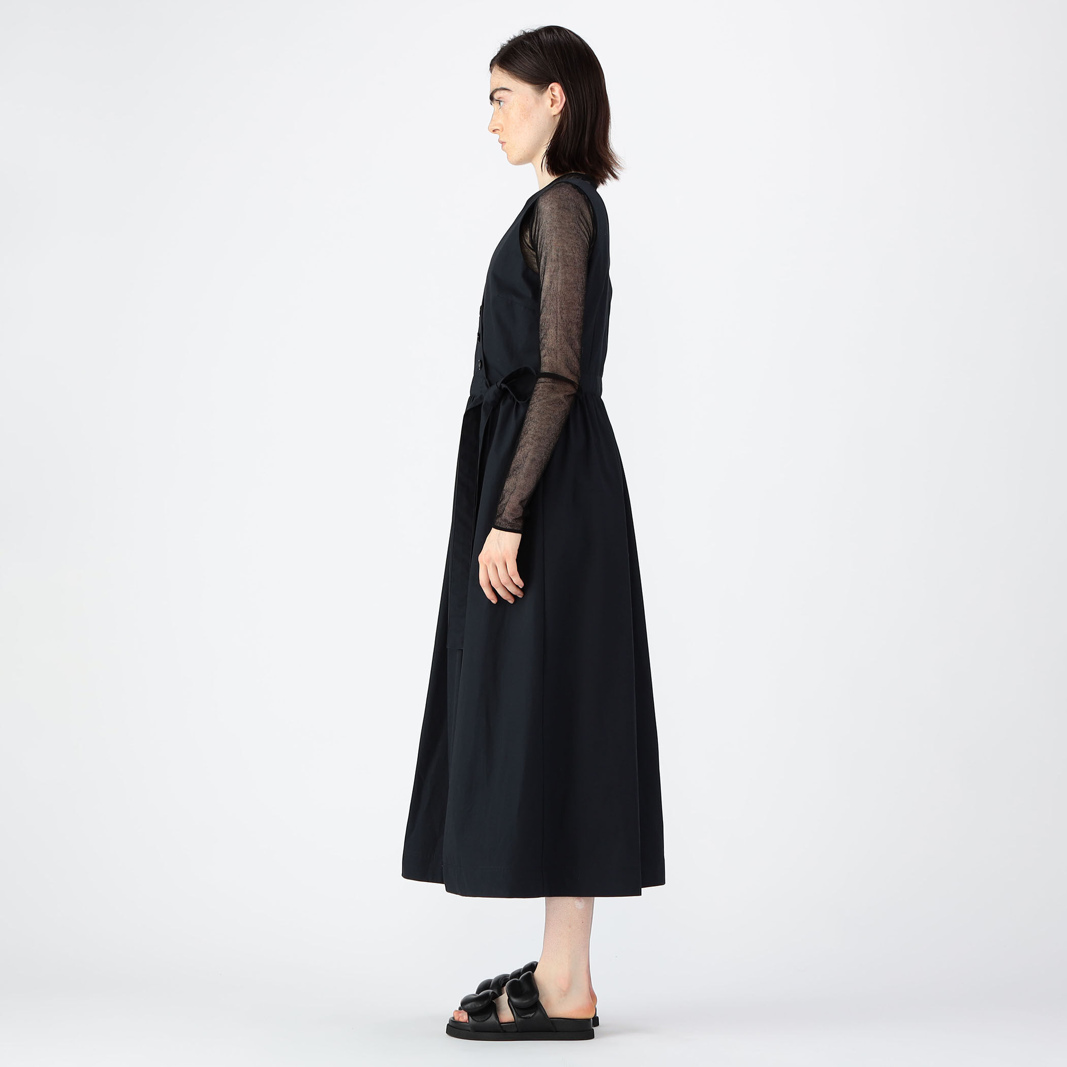 商品画像：ITEM | cavane 1