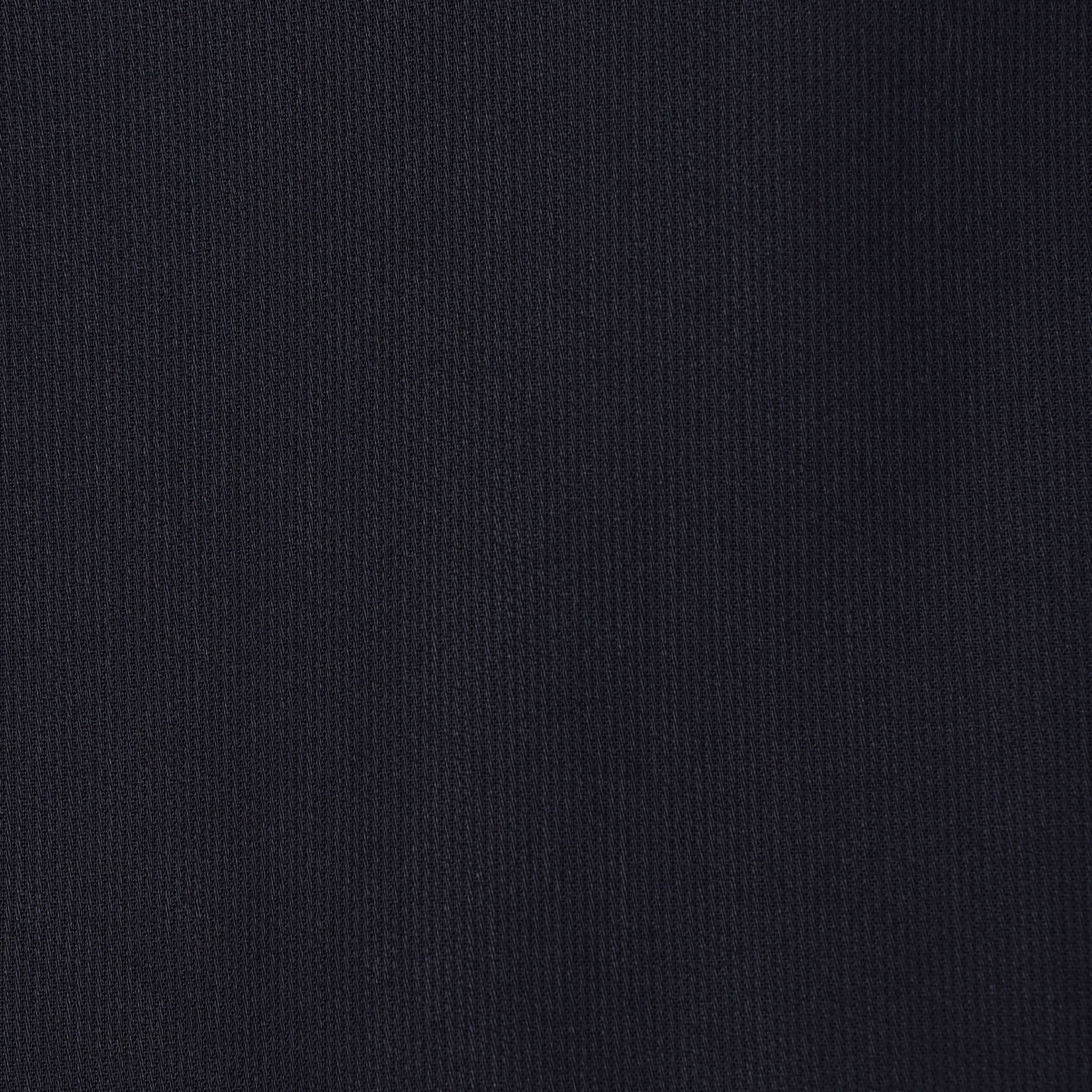 GALERIE VIE コードクロス ボックスシャツ コードクロス ボックスシャツ｜トゥモローランド 公式通販